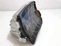 фото thumb №11, Новый оригинальный дисплей head-up audi a4 s4 b9 8w6919617f a5 b9 head up