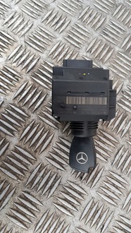 фото thumb №8, Mercedes w203 1.8k набір стартовий do запуск a2711531679