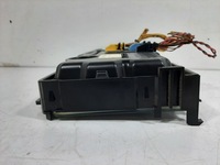 фото thumb №11, Renault midlum 220.12el euro5 08r счетчик приборы 7420977584