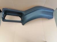 фото thumb №1, Підніжка верхній renault midlum 12t / volvo fl nowa