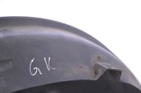 фото thumb №5, Opel grandland x 2018 ліва сторона підкрилок задні