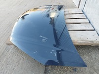 фото thumb №8, Капот крышка оригинал цвет g6 ford s-max i mk1 рестайлинг годы 2010-2014