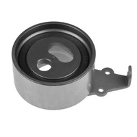 фото thumb №2, Натяжитель ремень распределительного вала kia sportage i/ii 2.0d