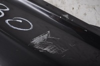 фото thumb №9, Volvo c30 крила правий перед передній