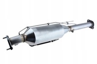 фото thumb №9, Фильтр частиц твердых dpf ford s-max 2.0tdci 06-