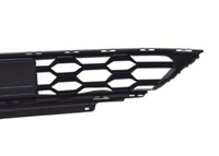 фото thumb №6, Решітка нижня бампера перед ford puma j2k cf7 2020 оригінальний 2420301