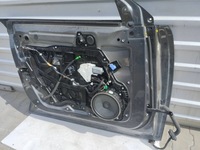 фото thumb №6, Tesla модель y двері лівий перед pmng комплектні