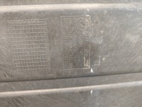 фото thumb №7, Bmw f34 3 gt панель захист шасі нижня права 7276298 7241834