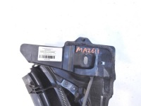 фото thumb №3, Жабо mazda 6 gh