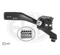 фото thumb №1, Era перемикач pod кермо audi a3