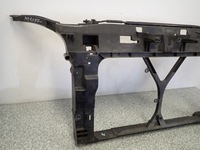 фото thumb №7, Mazda 5 mazda5 05-10 pas передний усилитель