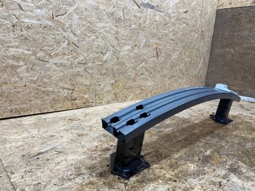 фото thumb №8, Nissan xtrail x-trail t33 21- балка підсилювач бампера зад задня