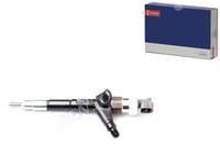 фото thumb №1, Інжектор cr електромагнітний nissan x-trail i 2.2d 07.01-10.05 denso