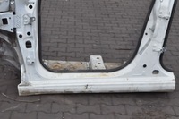 фото thumb №2, Fiat tipo ii чверть лонжерон ліва перед 249