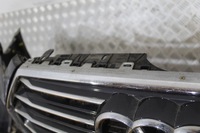 фото thumb №9, Бампер перед передний 6x pdc камера audi a4 8w0