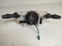 фото thumb №1, Laguna iii перемикач комбінований 255670003r