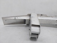 фото thumb №10, Bmw 3 g30 g31 g20 g21 2017+ балка бампера передний перед 7422219-12a