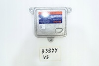 фото thumb №1, Модуль преобразователь ford focus iii 2012-2018