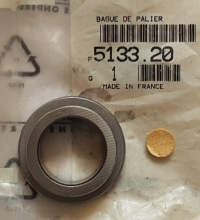 фото thumb №1, Кільце балка задня citroen bx xm c15 xantia xsara