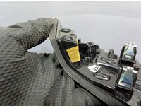 фото thumb №7, Bmw x7 g07 накладки декоративні двері комплект 5570400