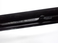 фото thumb №8, Молдинг скла лобовий передній права 7933088 bmw 4 i4 g26 gran купе 24r