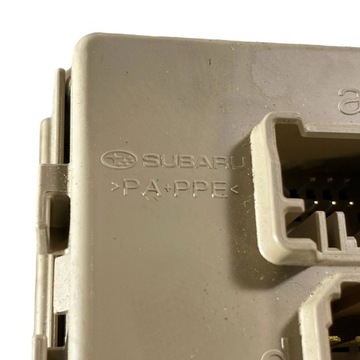 фото thumb №13, Subaru outback bt 2021 коробка запобіжників