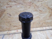 фото thumb №11, Насос підсилювача дроти citroen ds5 гібрид europa a5101478