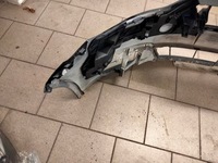 фото thumb №8, Ford c-max cmax c max mk2 ii lift lifting 14-19 бампер перед передній