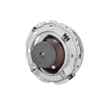 фото thumb №2, Лампа перед hella 1a8 003 060-551