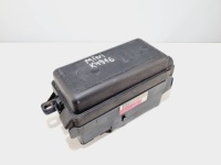 Купить Коробка предохранителей mini cooper 2 r56 2009 9213372, фото thumb