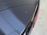 фото thumb №6, Кришка багажника mercedes w238