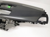 фото thumb №7, Консоль подушки безопасности ремни renault megane iii 3