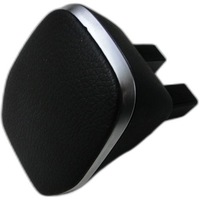 фото thumb №1, Mercedes gla h247 amg 2022 ручка домкрат a2476831900