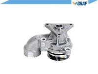 фото thumb №2, Graf насос воды hyundai getz 1,5 graf