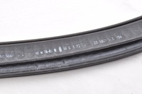 фото thumb №4, Bentley bentayga прокладка дверь левый задняя 36a833721