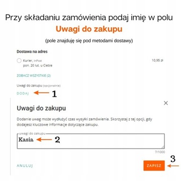 ПОДАРОК ​​ДЕВОЧКАМ ПОДАРКИ ДЕТЯМ ДЕТСКИЙ САД ШКОЛА КРУЖКА НАЗВАНИЕ