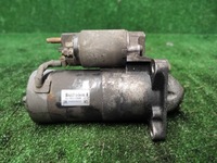 фото thumb №1, Opel insignia 2.0 cdti стартер 55352882