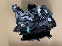 фото thumb №3, Alfa romeo stelvio оболочка корпус кондиционера