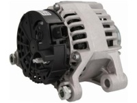 Генератор denso dan1055 Цена, фото thumb