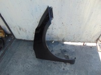 фото thumb №5, Крыло правый перед kia ceed ii lift