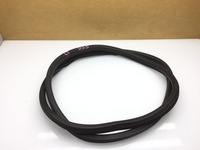 фото thumb №1, Citroen ds5 прокладка кузовная ниша дверь левая задняя задняя