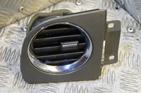 фото thumb №7, Mustang v 3.7 v6 2014 рамка декоры решётка обдув