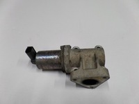 фото thumb №1, Kia sorento i 2.5 crdi клапан egr 28410-4a410