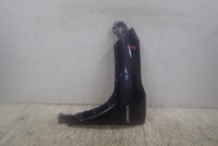 фото thumb №1, Крыло левый перед переднее toyota rav rav4 4 v 19-