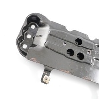 фото thumb №11, Mercedes w212 c218 кронштейн кронштейн опора двигателя