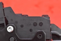 фото thumb №8, Замок кришки зад багажника 13587640 opel mokka a 12-15