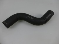 фото thumb №4, Mazda 6 iii gj lift 2.2 d шланг wodry труба wąż