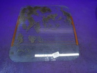 фото thumb №1, Citroen jumper i boxer ducato ii 02-06 скло дверна лівий зад ліва задня