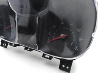 фото thumb №11, Chevrolet orlando счетчик / спидометр 2.0 d дизель 120kw 163 hp mpv