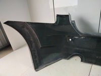 фото thumb №12, Бампер задній задня dodge journey 2015-